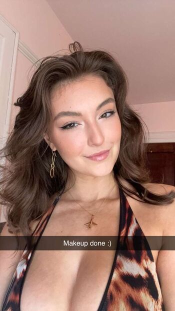 Full leaked Rachel michelle page private onlyfans photo