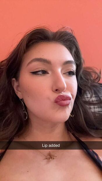 Full leaked Rachel michelle page private onlyfans photo