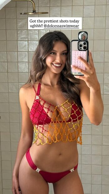 Full leaked Rachel michelle page private onlyfans photo