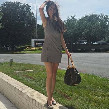 Full leaked Rachel petsiavas private onlyfans photo