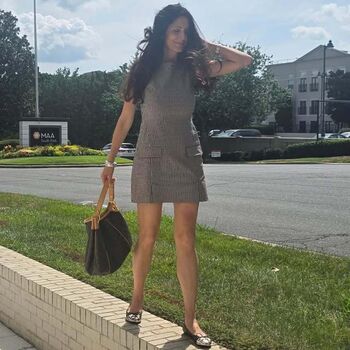 Full leaked Rachel petsiavas private onlyfans photo