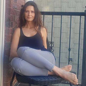 Full leaked Rachel petsiavas private onlyfans photo