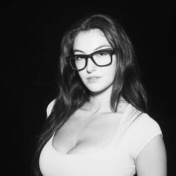 Full leaked Rachel pizzolato  page private onlyfans photo