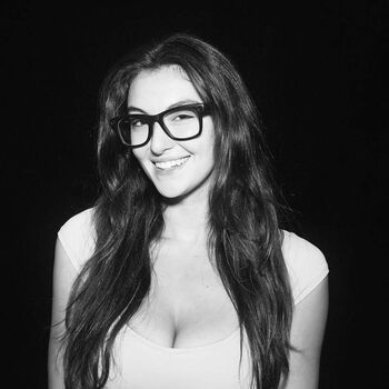Full leaked Rachel pizzolato  page private onlyfans photo