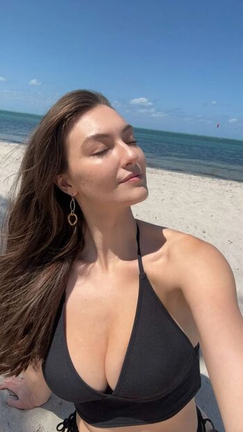 Full leaked Rachel pizzolato  page private onlyfans photo