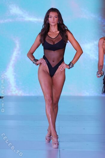 Full leaked Rachel pizzolato page private onlyfans photo