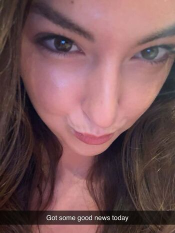 Full leaked Rachel pizzolato private onlyfans photo