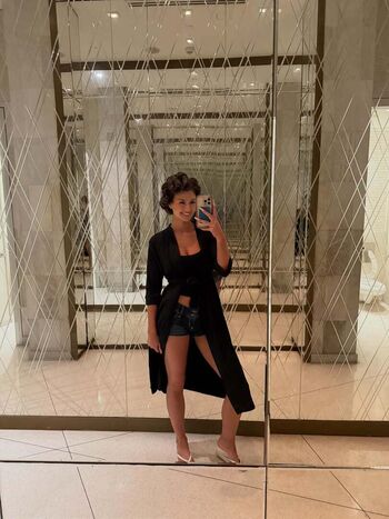 Full leaked Rachel pizzolato private onlyfans photo