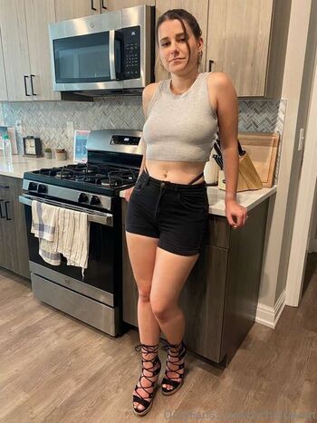 Full leaked Rachel rayan private onlyfans photo