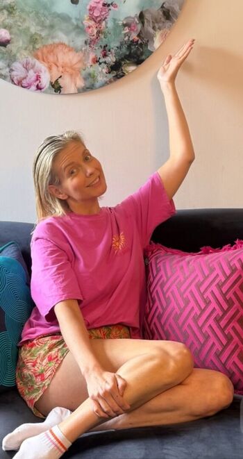 Full leaked Rachel riley private onlyfans photo