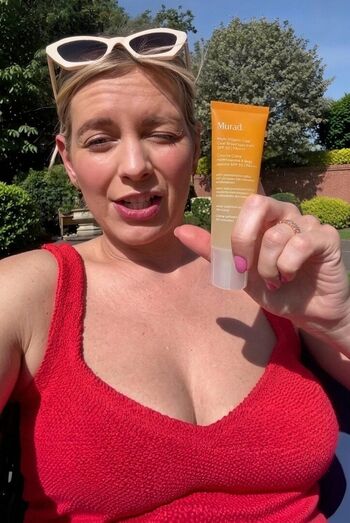 Full leaked Rachel riley private onlyfans photo
