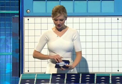 Full leaked Rachel riley private onlyfans photo