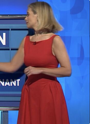 Full leaked Rachel riley private onlyfans photo