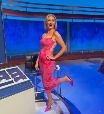 Full leaked Rachel riley private onlyfans photo