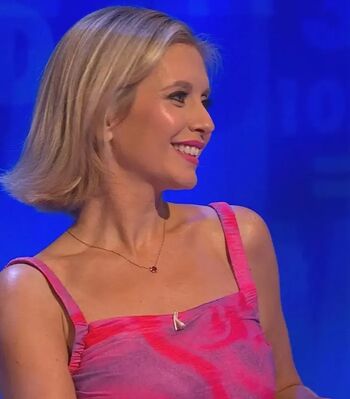 Full leaked Rachel riley private onlyfans photo