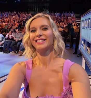 Full leaked Rachel riley private onlyfans photo