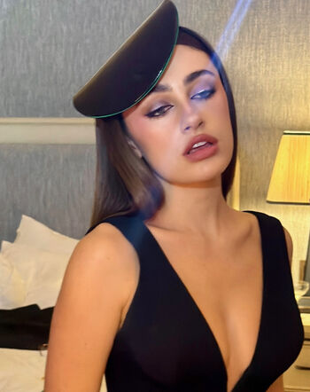 Full leaked Rachel sennott private onlyfans photo