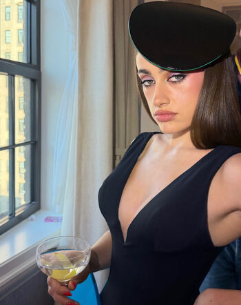 Full leaked Rachel sennott private onlyfans photo