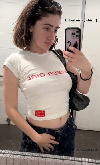 Rachel Sennott