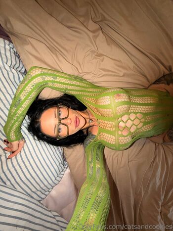 Full leaked Rachel smith private onlyfans photo