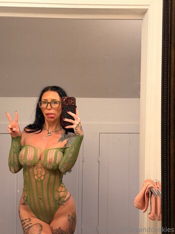 Full leaked Rachel smith private onlyfans photo