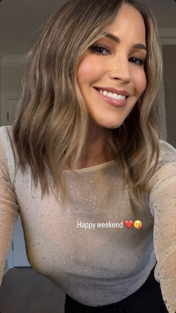 Full leaked Rachel stevens private onlyfans photo
