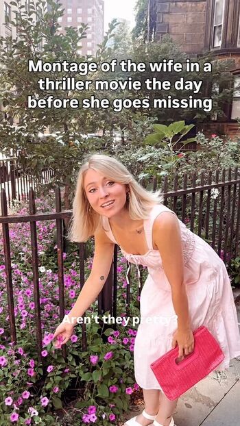 Full leaked Rachel tokar private onlyfans photo