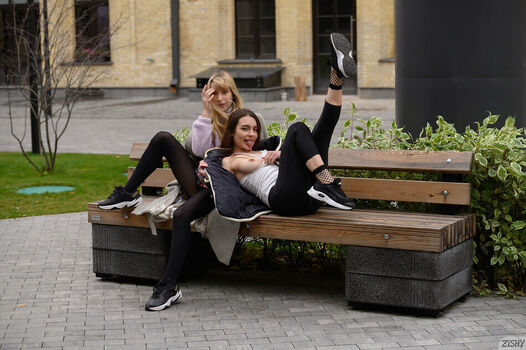 Full leaked Rachel veiss private onlyfans photo