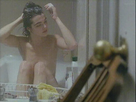 Full leaked Rachel weisz private onlyfans photo