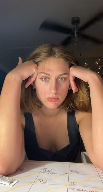 Full leaked Rachel wohlford private onlyfans photo