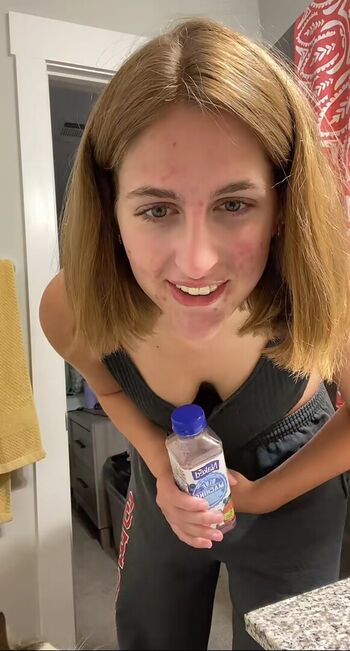 Full leaked Rachel wohlford private onlyfans photo