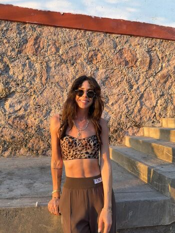 Full leaked Rachel wolfson private onlyfans photo
