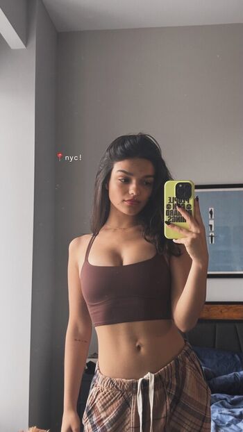 Full leaked Rachel zegler deepfake private onlyfans photo