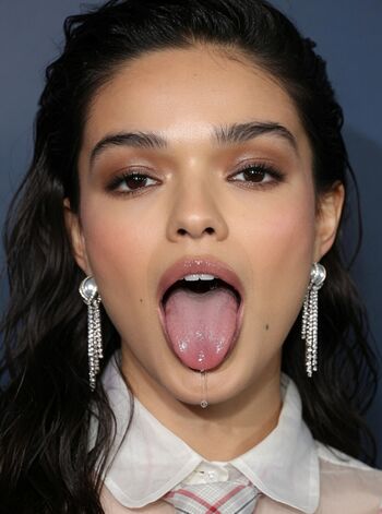 Full leaked Rachel zegler deepfake private onlyfans photo