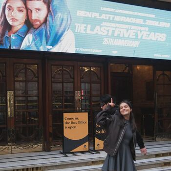 Full leaked Rachel zegler page private onlyfans photo