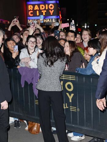 Full leaked Rachel zegler page private onlyfans photo