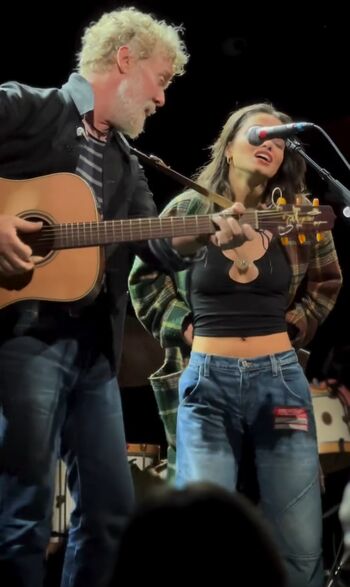 Full leaked Rachel zegler page private onlyfans photo