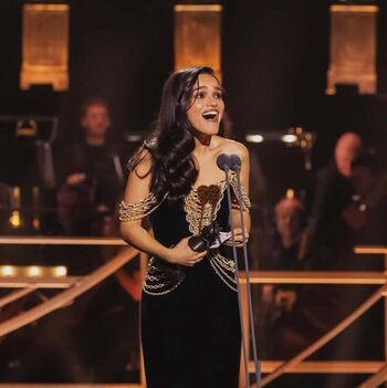 Full leaked Rachel zegler private onlyfans photo