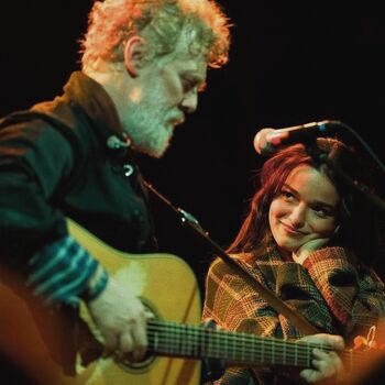 Full leaked Rachel zegler private onlyfans photo