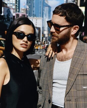 Full leaked Rachel zegler private onlyfans photo