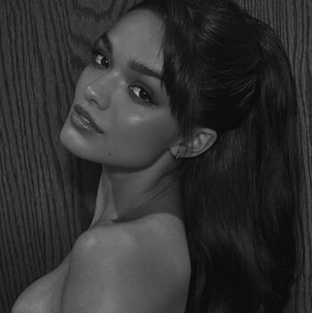 Full leaked Rachel zegler private onlyfans photo