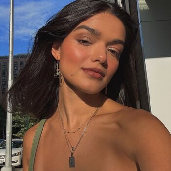 Full leaked Rachel zegler private onlyfans photo
