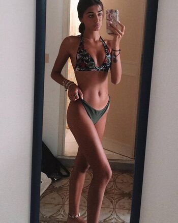 Full leaked Rachele santoro page private onlyfans photo