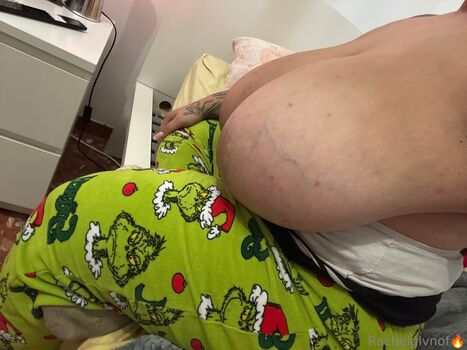 Full leaked Rachelglvn private onlyfans photo