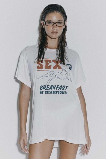 Rachelle Van Waardhuizen