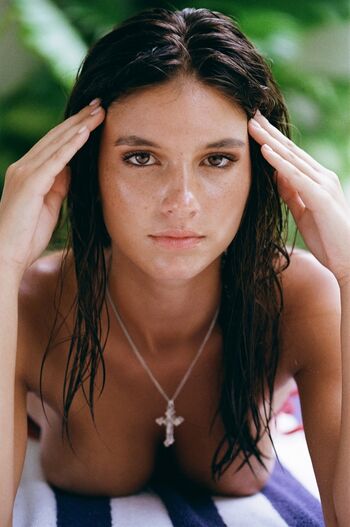 Rachelle Van Waardhuizen