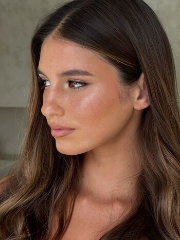 Rachelle Van Waardhuizen