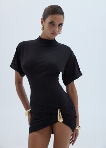 Rachelle Van Waardhuizen