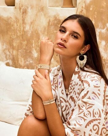 Rachelle Van Waardhuizen