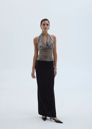 Rachelle Van Waardhuizen